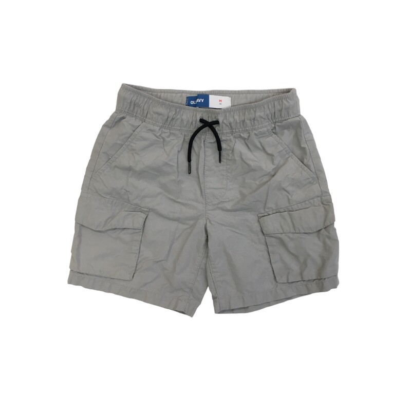 Shorts, Boy, Size: 8

Located at Pipsqueak Resale Boutique inside the Vancouver Mall or online at:

#resalerocks #pipsqueakresale #vancouverwa #portland #reusereducerecycle #fashiononabudget #chooseused #consignment #savemoney #shoplocal #weship #keepusopen #shoplocalonline #resale #resaleboutique #mommyandme #minime #fashion #reseller

All items are photographed prior to being steamed. Cross posted, items are located at #PipsqueakResaleBoutique, payments accepted: cash, paypal & credit cards. Any flaws will be described in the comments. More pictures available with link above. Local pick up available at the #VancouverMall, tax will be added (not included in price), shipping available (not included in price, *Clothing, shoes, books & DVDs for $6.99; please contact regarding shipment of toys or other larger items), item can be placed on hold with communication, message with any questions. Join Pipsqueak Resale - Online to see all the new items! Follow us on IG @pipsqueakresale & Thanks for looking! Due to the nature of consignment, any known flaws will be described; ALL SHIPPED SALES ARE FINAL. All items are currently located inside Pipsqueak Resale Boutique as a store front items purchased on location before items are prepared for shipment will be refunded.