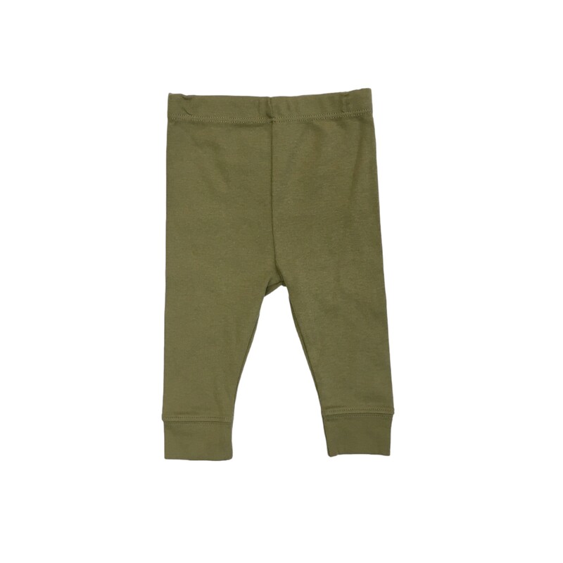 Pants, Boy, Size: 0/3m

Located at Pipsqueak Resale Boutique inside the Vancouver Mall or online at:

#resalerocks #pipsqueakresale #vancouverwa #portland #reusereducerecycle #fashiononabudget #chooseused #consignment #savemoney #shoplocal #weship #keepusopen #shoplocalonline #resale #resaleboutique #mommyandme #minime #fashion #reseller

All items are photographed prior to being steamed. Cross posted, items are located at #PipsqueakResaleBoutique, payments accepted: cash, paypal & credit cards. Any flaws will be described in the comments. More pictures available with link above. Local pick up available at the #VancouverMall, tax will be added (not included in price), shipping available (not included in price, *Clothing, shoes, books & DVDs for $6.99; please contact regarding shipment of toys or other larger items), item can be placed on hold with communication, message with any questions. Join Pipsqueak Resale - Online to see all the new items! Follow us on IG @pipsqueakresale & Thanks for looking! Due to the nature of consignment, any known flaws will be described; ALL SHIPPED SALES ARE FINAL. All items are currently located inside Pipsqueak Resale Boutique as a store front items purchased on location before items are prepared for shipment will be refunded.