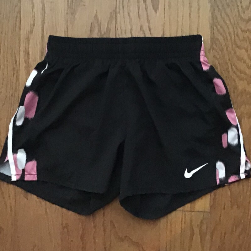 Nike Short, Black, Size: L

FOR SHIPPING: PLEASE ALLOW AT LEAST ONE WEEK FOR SHIPMENT

FOR PICK UP: PLEASE ALLOW 2 DAYS TO FIND AND GATHER YOUR ITEMS

ALL ONLINE SALES ARE FINAL.
NO RETURNS
REFUNDS
OR EXCHANGES

THANK YOU FOR SHOPPING SMALL!