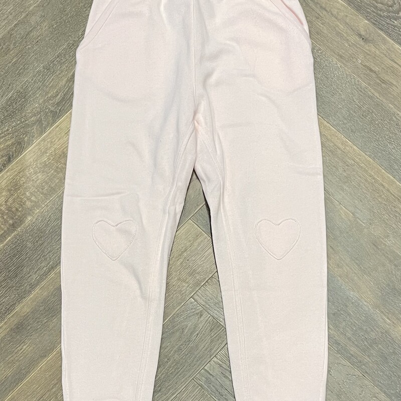 Crewcuts Joggers, Pink, Size: 10Y