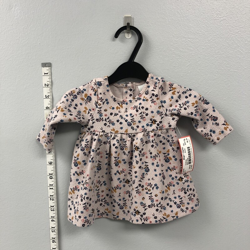 Baby Club, Size: 3m, Item: Dress