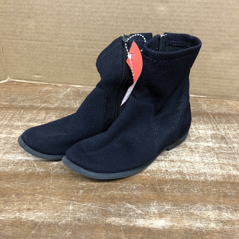 Zara, Size: 10, Item: Boots