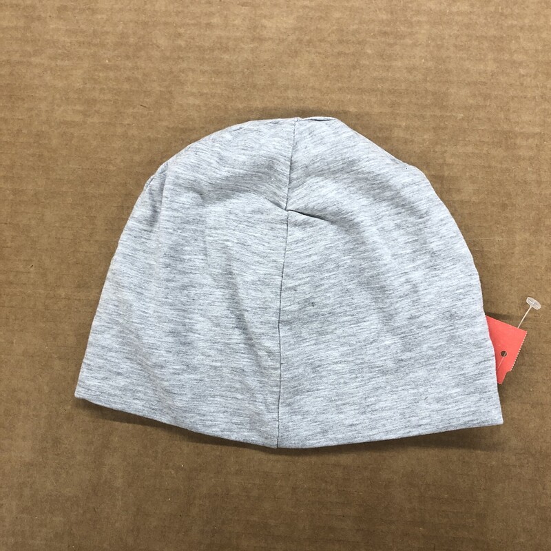 H&M, Size: Child, Item: Hat
