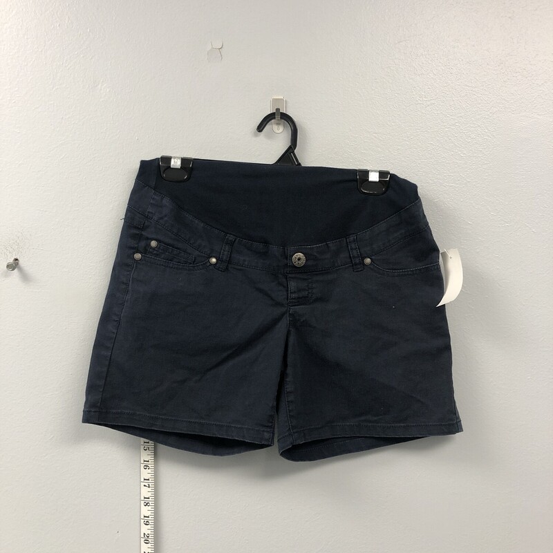 Thyme, Size: S, Item: Shorts