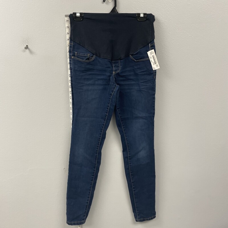 Thyme, Size: S, Item: Pants