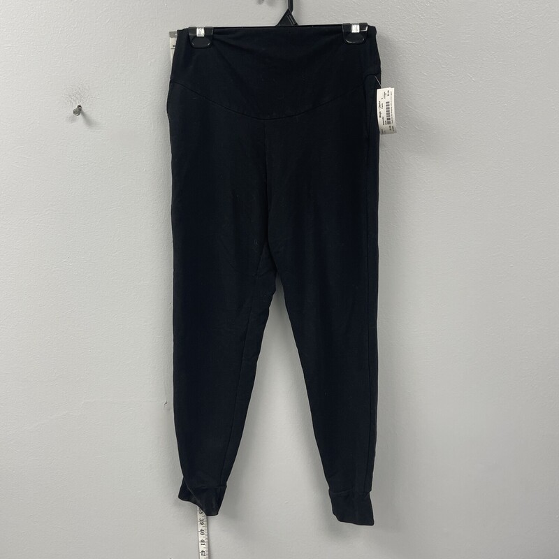 H&M, Size: S, Item: Pants