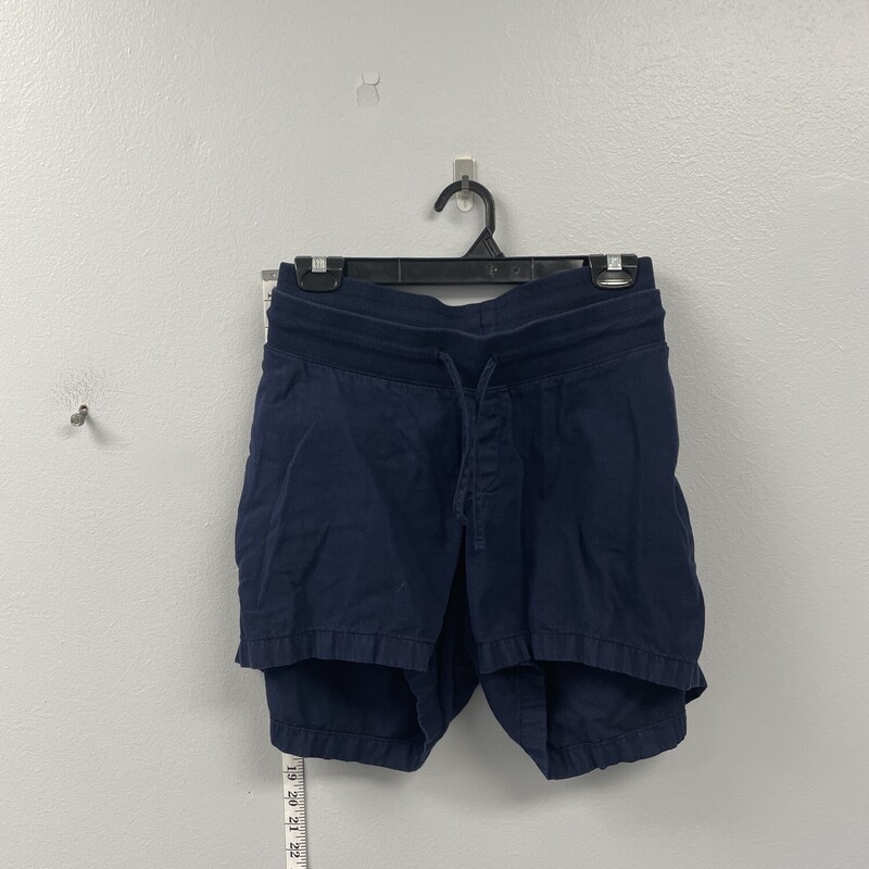 Gap, Size: XL, Item: Shorts