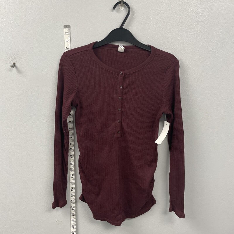 Old Navy, Size: S, Item: Shirt