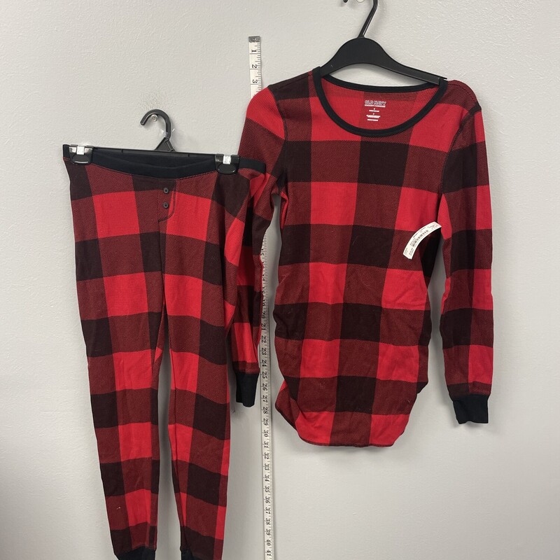 Old Navy, Size: S, Item: Pj