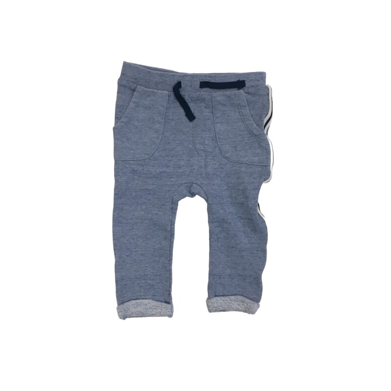 Pants, Boy, Size: 12/18m

Located at Pipsqueak Resale Boutique inside the Vancouver Mall or online at:

#resalerocks #pipsqueakresale #vancouverwa #portland #reusereducerecycle #fashiononabudget #chooseused #consignment #savemoney #shoplocal #weship #keepusopen #shoplocalonline #resale #resaleboutique #mommyandme #minime #fashion #reseller

All items are photographed prior to being steamed. Cross posted, items are located at #PipsqueakResaleBoutique, payments accepted: cash, paypal & credit cards. Any flaws will be described in the comments. More pictures available with link above. Local pick up available at the #VancouverMall, tax will be added (not included in price), shipping available (not included in price, *Clothing, shoes, books & DVDs for $6.99; please contact regarding shipment of toys or other larger items), item can be placed on hold with communication, message with any questions. Join Pipsqueak Resale - Online to see all the new items! Follow us on IG @pipsqueakresale & Thanks for looking! Due to the nature of consignment, any known flaws will be described; ALL SHIPPED SALES ARE FINAL. All items are currently located inside Pipsqueak Resale Boutique as a store front items purchased on location before items are prepared for shipment will be refunded.