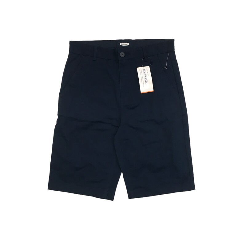 Shorts NWT, Boy, Size: 16

Located at Pipsqueak Resale Boutique inside the Vancouver Mall or online at:

#resalerocks #pipsqueakresale #vancouverwa #portland #reusereducerecycle #fashiononabudget #chooseused #consignment #savemoney #shoplocal #weship #keepusopen #shoplocalonline #resale #resaleboutique #mommyandme #minime #fashion #reseller

All items are photographed prior to being steamed. Cross posted, items are located at #PipsqueakResaleBoutique, payments accepted: cash, paypal & credit cards. Any flaws will be described in the comments. More pictures available with link above. Local pick up available at the #VancouverMall, tax will be added (not included in price), shipping available (not included in price, *Clothing, shoes, books & DVDs for $6.99; please contact regarding shipment of toys or other larger items), item can be placed on hold with communication, message with any questions. Join Pipsqueak Resale - Online to see all the new items! Follow us on IG @pipsqueakresale & Thanks for looking! Due to the nature of consignment, any known flaws will be described; ALL SHIPPED SALES ARE FINAL. All items are currently located inside Pipsqueak Resale Boutique as a store front items purchased on location before items are prepared for shipment will be refunded.