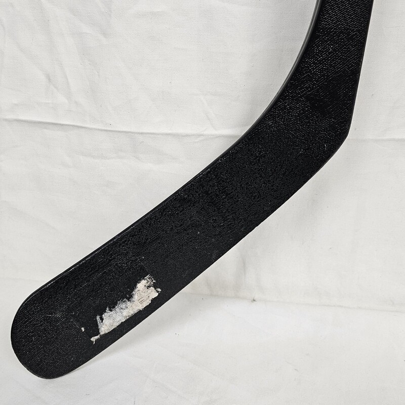 Pre-owned Franklin Phantom Right Hand Street Hockey Stick, Size: 48