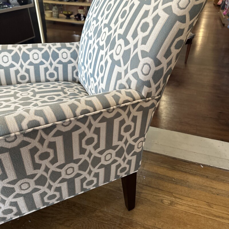Pier One Patterned Easy C, Gray/tea, Size: None<br />
All Sales Are Final<br />
No Returns<br />
<br />
<br />
<br />
 Pick Up In Store Within 7 Days of Purchase<br />
<br />
Thank You<3