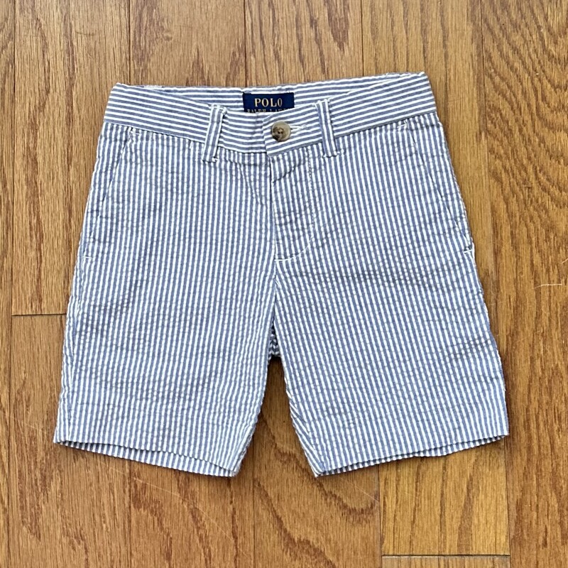 Polo Ralph Lauren Short, Blue, Size: 2


FOR SHIPPING: PLEASE ALLOW AT LEAST ONE WEEK FOR SHIPMENT

FOR PICK UP: PLEASE ALLOW 2 DAYS TO FIND AND GATHER YOUR ITEMS

ALL ONLINE SALES ARE FINAL.
NO RETURNS
REFUNDS
OR EXCHANGES

THANK YOU FOR SHOPPING SMALL!