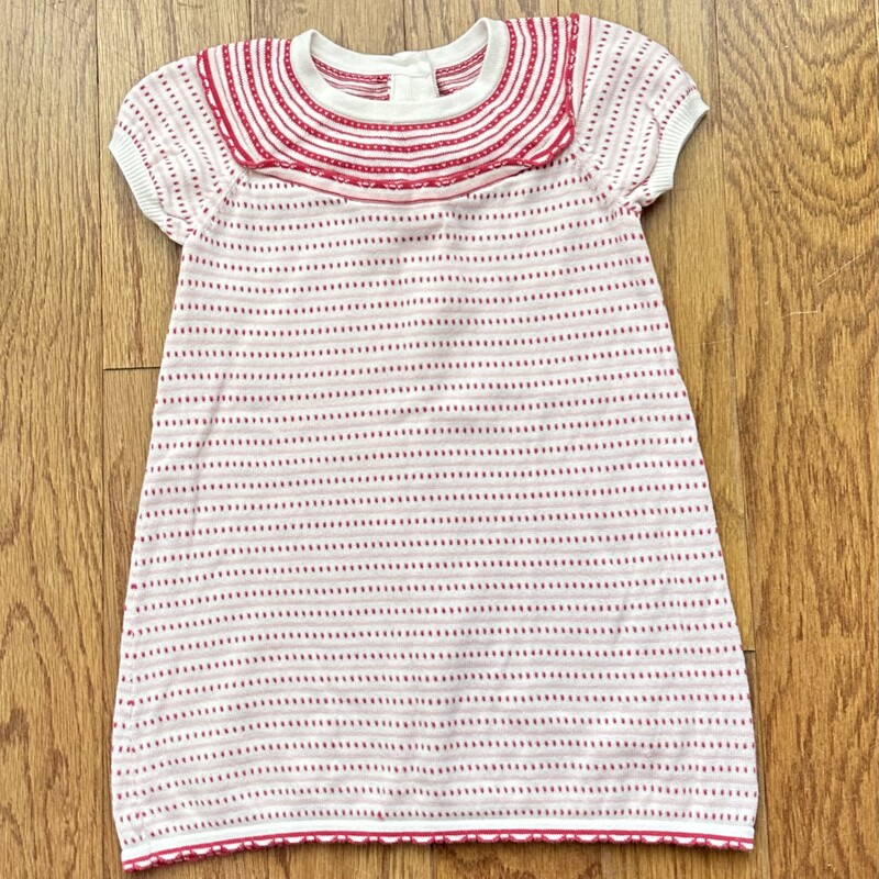 Janie Jack Dress, Pink, Size: 12-18m

FOR SHIPPING: PLEASE ALLOW AT LEAST ONE WEEK FOR SHIPMENT

FOR PICK UP: PLEASE ALLOW 2 DAYS TO FIND AND GATHER YOUR ITEMS

ALL ONLINE SALES ARE FINAL.
NO RETURNS
REFUNDS
OR EXCHANGES

THANK YOU FOR SHOPPING SMALL!
