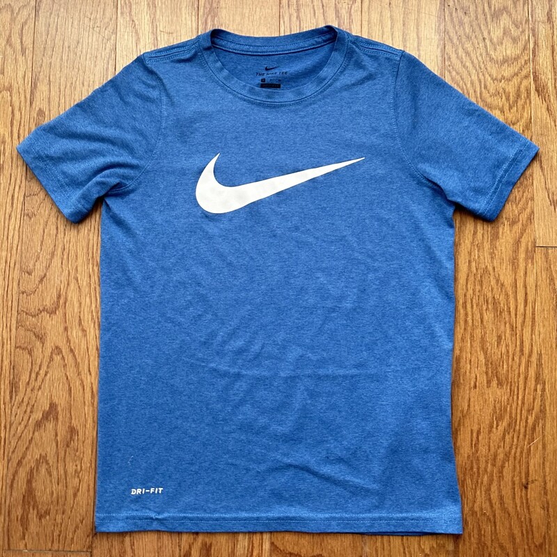Nike Shirt