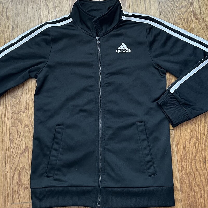 Adidas Zip Up, Blue, Size: 7

FOR SHIPPING: PLEASE ALLOW AT LEAST ONE WEEK FOR SHIPMENT

FOR PICK UP: PLEASE ALLOW 2 DAYS TO FIND AND GATHER YOUR ITEMS

ALL ONLINE SALES ARE FINAL.
NO RETURNS
REFUNDS
OR EXCHANGES

THANK YOU FOR SHOPPING SMALL!