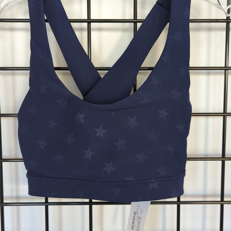 Old Navy Active Bra