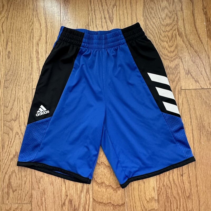 Adidas Short, Blue, Size: 10-12

FOR SHIPPING: PLEASE ALLOW AT LEAST ONE WEEK FOR SHIPMENT

FOR PICK UP: PLEASE ALLOW 2 DAYS TO FIND AND GATHER YOUR ITEMS

ALL ONLINE SALES ARE FINAL.
NO RETURNS
REFUNDS
OR EXCHANGES

THANK YOU FOR SHOPPING SMALL!