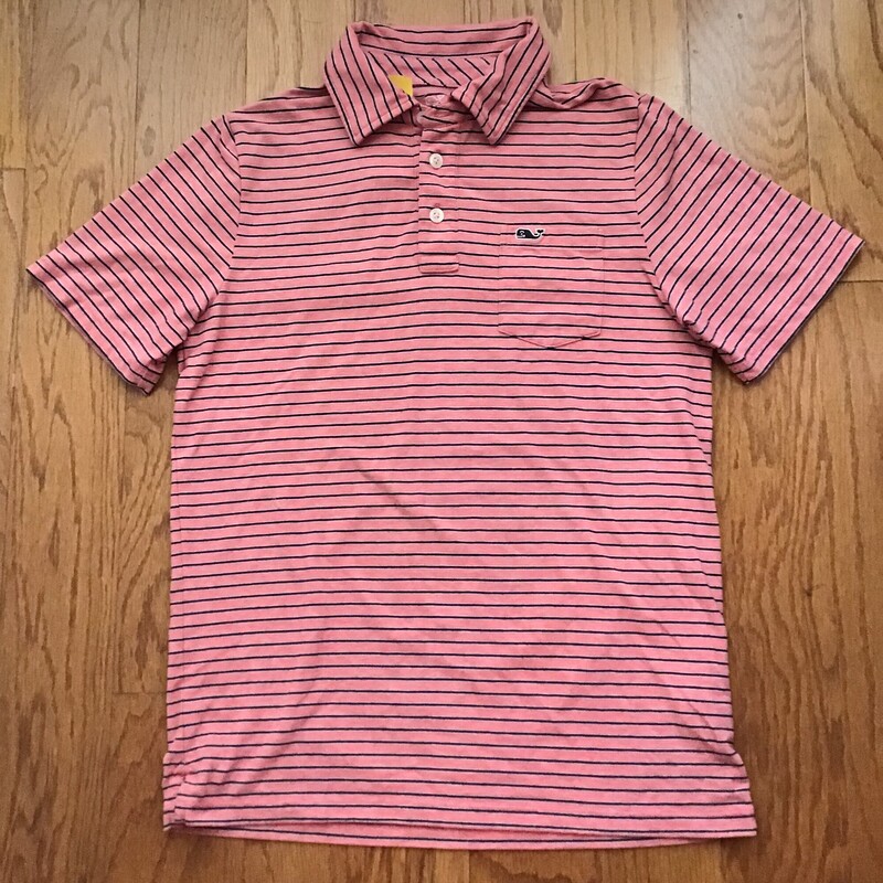 Vineyard Vines Shirt, Pink, Size: 12-14

FOR SHIPPING: PLEASE ALLOW AT LEAST ONE WEEK FOR SHIPMENT

FOR PICK UP: PLEASE ALLOW 2 DAYS TO FIND AND GATHER YOUR ITEMS

ALL ONLINE SALES ARE FINAL.
NO RETURNS
REFUNDS
OR EXCHANGES

THANK YOU FOR SHOPPING SMALL!