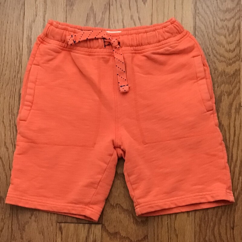 Boden Short, Orange, Size: 10

FOR SHIPPING: PLEASE ALLOW AT LEAST ONE WEEK FOR SHIPMENT

FOR PICK UP: PLEASE ALLOW 2 DAYS TO FIND AND GATHER YOUR ITEMS

ALL ONLINE SALES ARE FINAL.
NO RETURNS
REFUNDS
OR EXCHANGES

THANK YOU FOR SHOPPING SMALL!