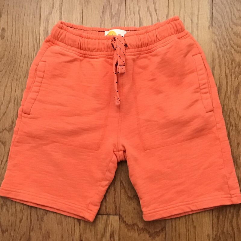 Boden Short, Orange, Size: 10

FOR SHIPPING: PLEASE ALLOW AT LEAST ONE WEEK FOR SHIPMENT

FOR PICK UP: PLEASE ALLOW 2 DAYS TO FIND AND GATHER YOUR ITEMS

ALL ONLINE SALES ARE FINAL.
NO RETURNS
REFUNDS
OR EXCHANGES

THANK YOU FOR SHOPPING SMALL!