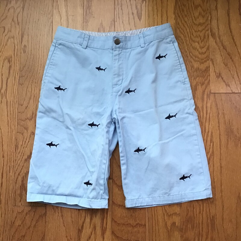 Eland Short, Blue, Size: 14

FOR SHIPPING: PLEASE ALLOW AT LEAST ONE WEEK FOR SHIPMENT

FOR PICK UP: PLEASE ALLOW 2 DAYS TO FIND AND GATHER YOUR ITEMS

ALL ONLINE SALES ARE FINAL.
NO RETURNS
REFUNDS
OR EXCHANGES

THANK YOU FOR SHOPPING SMALL!
