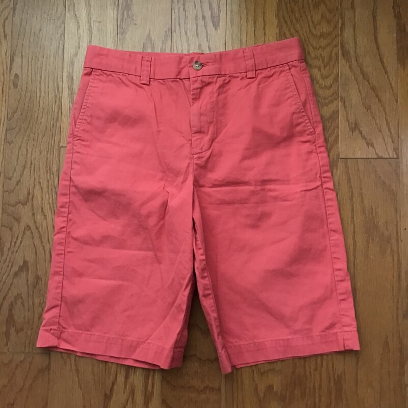 Vineyard Vines Short, Pink, Size: 14

FOR SHIPPING: PLEASE ALLOW AT LEAST ONE WEEK FOR SHIPMENT

FOR PICK UP: PLEASE ALLOW 2 DAYS TO FIND AND GATHER YOUR ITEMS

ALL ONLINE SALES ARE FINAL.
NO RETURNS
REFUNDS
OR EXCHANGES

THANK YOU FOR SHOPPING SMALL!