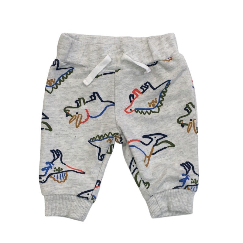 Pants (Dinosaurs), Boy, Size: 3m

Located at Pipsqueak Resale Boutique inside the Vancouver Mall or online at:

#resalerocks #pipsqueakresale #vancouverwa #portland #reusereducerecycle #fashiononabudget #chooseused #consignment #savemoney #shoplocal #weship #keepusopen #shoplocalonline #resale #resaleboutique #mommyandme #minime #fashion #reseller

All items are photographed prior to being steamed. Cross posted, items are located at #PipsqueakResaleBoutique, payments accepted: cash, paypal & credit cards. Any flaws will be described in the comments. More pictures available with link above. Local pick up available at the #VancouverMall, tax will be added (not included in price), shipping available (not included in price, *Clothing, shoes, books & DVDs for $6.99; please contact regarding shipment of toys or other larger items), item can be placed on hold with communication, message with any questions. Join Pipsqueak Resale - Online to see all the new items! Follow us on IG @pipsqueakresale & Thanks for looking! Due to the nature of consignment, any known flaws will be described; ALL SHIPPED SALES ARE FINAL. All items are currently located inside Pipsqueak Resale Boutique as a store front items purchased on location before items are prepared for shipment will be refunded.