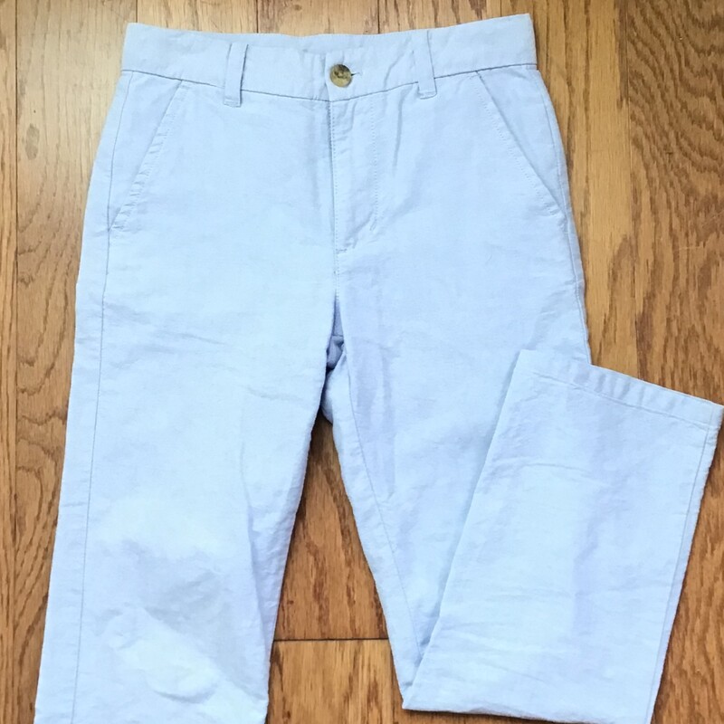 Janie Jack Pant, Blue, Size: 7

FOR SHIPPING: PLEASE ALLOW AT LEAST ONE WEEK FOR SHIPMENT

FOR PICK UP: PLEASE ALLOW 2 DAYS TO FIND AND GATHER YOUR ITEMS

ALL ONLINE SALES ARE FINAL.
NO RETURNS
REFUNDS
OR EXCHANGES

THANK YOU FOR SHOPPING SMALL!