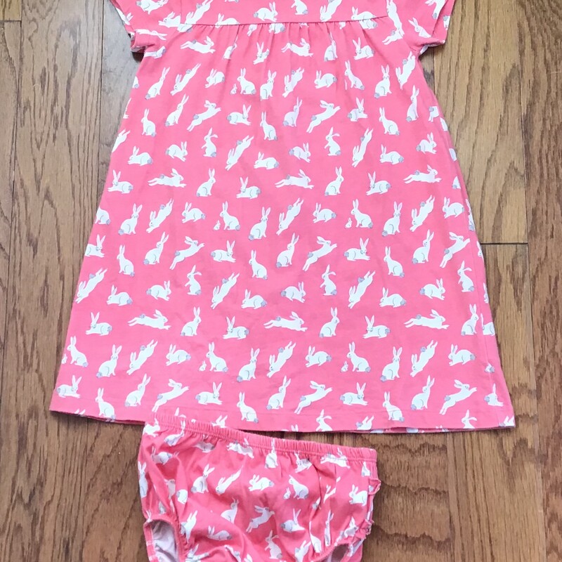 Baby Boden Dress, Pink, Size: 3-4

FOR SHIPPING: PLEASE ALLOW AT LEAST ONE WEEK FOR SHIPMENT

FOR PICK UP: PLEASE ALLOW 2 DAYS TO FIND AND GATHER YOUR ITEMS

ALL ONLINE SALES ARE FINAL.
NO RETURNS
REFUNDS
OR EXCHANGES

THANK YOU FOR SHOPPING SMALL!