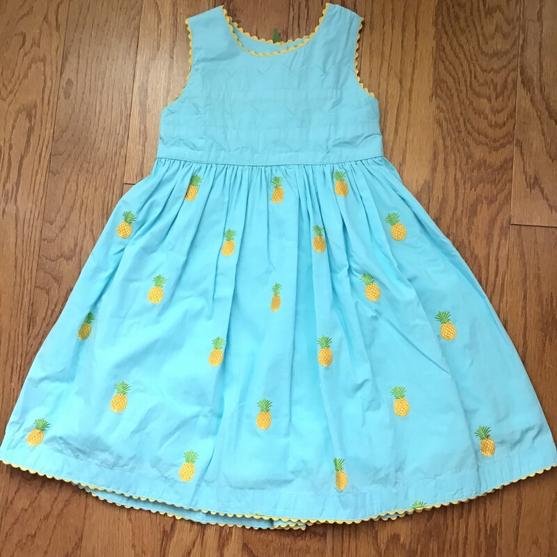 Cotton Kids Dress, Blue, Size: 3

FOR SHIPPING: PLEASE ALLOW AT LEAST ONE WEEK FOR SHIPMENT

FOR PICK UP: PLEASE ALLOW 2 DAYS TO FIND AND GATHER YOUR ITEMS

ALL ONLINE SALES ARE FINAL.
NO RETURNS
REFUNDS
OR EXCHANGES

THANK YOU FOR SHOPPING SMALL!