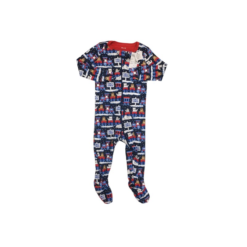 Sleeper NWT, Boy, Size: 6/9m

Located at Pipsqueak Resale Boutique inside the Vancouver Mall or online at:

#resalerocks #pipsqueakresale #vancouverwa #portland #reusereducerecycle #fashiononabudget #chooseused #consignment #savemoney #shoplocal #weship #keepusopen #shoplocalonline #resale #resaleboutique #mommyandme #minime #fashion #reseller

All items are photographed prior to being steamed. Cross posted, items are located at #PipsqueakResaleBoutique, payments accepted: cash, paypal & credit cards. Any flaws will be described in the comments. More pictures available with link above. Local pick up available at the #VancouverMall, tax will be added (not included in price), shipping available (not included in price, *Clothing, shoes, books & DVDs for $6.99; please contact regarding shipment of toys or other larger items), item can be placed on hold with communication, message with any questions. Join Pipsqueak Resale - Online to see all the new items! Follow us on IG @pipsqueakresale & Thanks for looking! Due to the nature of consignment, any known flaws will be described; ALL SHIPPED SALES ARE FINAL. All items are currently located inside Pipsqueak Resale Boutique as a store front items purchased on location before items are prepared for shipment will be refunded.