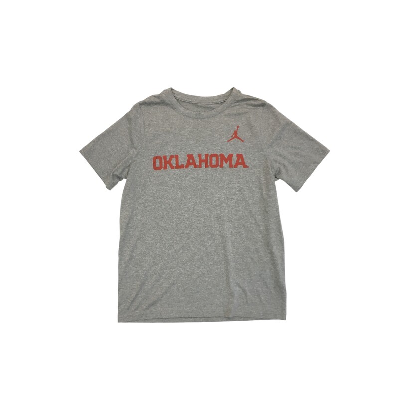 Shirt (Oklahoma)