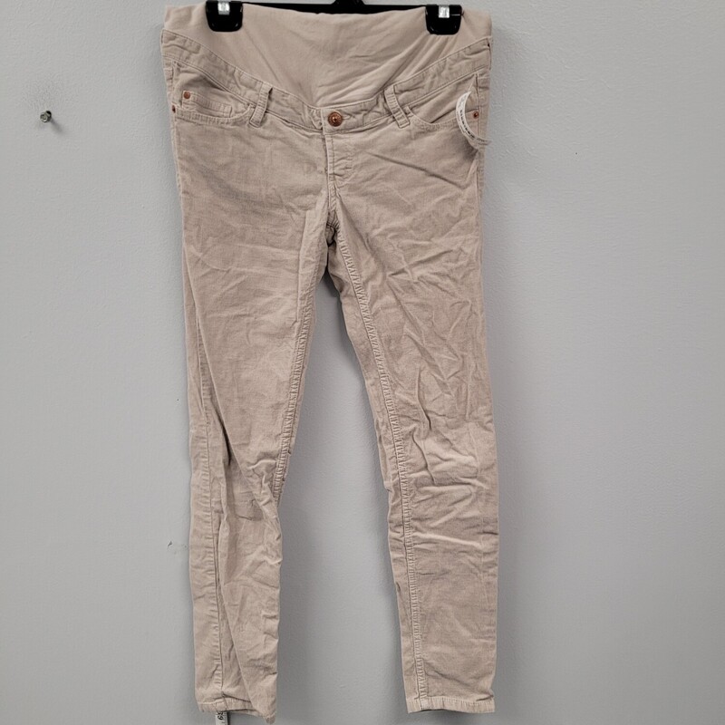 H&M, Size: 10, Item: Pants