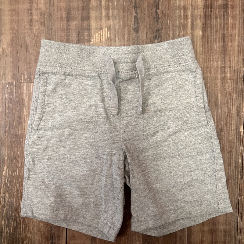 Gap Knit Pull Up, Gray, Size: 2 Toddler