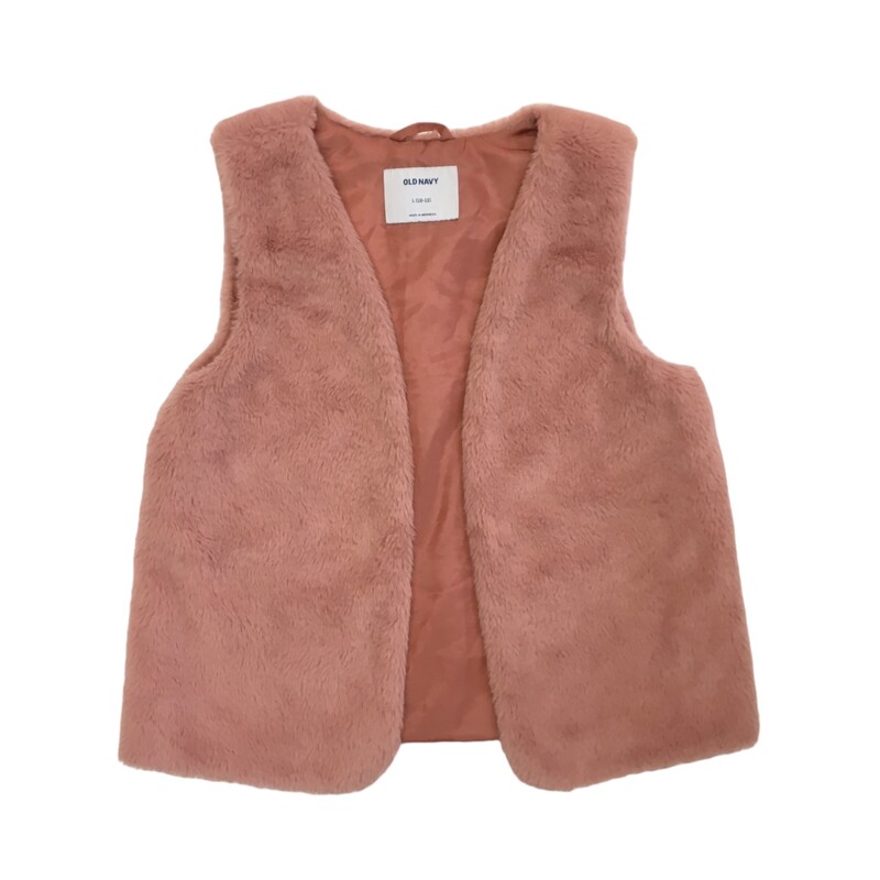 Vest, Girl, Size: 10/12

Located at Pipsqueak Resale Boutique inside the Vancouver Mall or online at:

#resalerocks #pipsqueakresale #vancouverwa #portland #reusereducerecycle #fashiononabudget #chooseused #consignment #savemoney #shoplocal #weship #keepusopen #shoplocalonline #resale #resaleboutique #mommyandme #minime #fashion #reseller

All items are photographed prior to being steamed. Cross posted, items are located at #PipsqueakResaleBoutique, payments accepted: cash, paypal & credit cards. Any flaws will be described in the comments. More pictures available with link above. Local pick up available at the #VancouverMall, tax will be added (not included in price), shipping available (not included in price, *Clothing, shoes, books & DVDs for $6.99; please contact regarding shipment of toys or other larger items), item can be placed on hold with communication, message with any questions. Join Pipsqueak Resale - Online to see all the new items! Follow us on IG @pipsqueakresale & Thanks for looking! Due to the nature of consignment, any known flaws will be described; ALL SHIPPED SALES ARE FINAL. All items are currently located inside Pipsqueak Resale Boutique as a store front items purchased on location before items are prepared for shipment will be refunded.