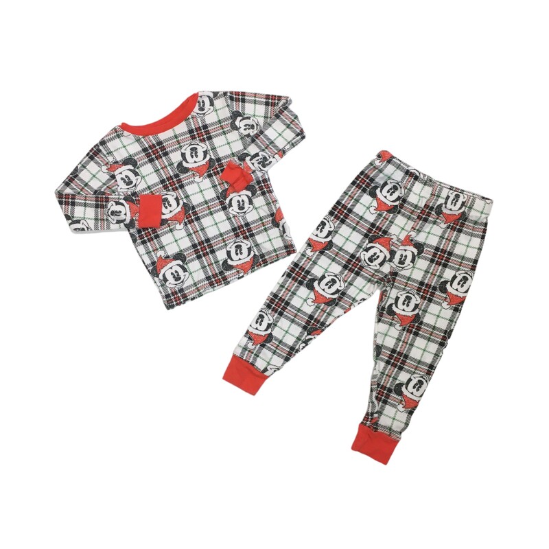 2pc Sleeper, Boy, Size: 3t

Located at Pipsqueak Resale Boutique inside the Vancouver Mall or online at:

#resalerocks #pipsqueakresale #vancouverwa #portland #reusereducerecycle #fashiononabudget #chooseused #consignment #savemoney #shoplocal #weship #keepusopen #shoplocalonline #resale #resaleboutique #mommyandme #minime #fashion #reseller

All items are photographed prior to being steamed. Cross posted, items are located at #PipsqueakResaleBoutique, payments accepted: cash, paypal & credit cards. Any flaws will be described in the comments. More pictures available with link above. Local pick up available at the #VancouverMall, tax will be added (not included in price), shipping available (not included in price, *Clothing, shoes, books & DVDs for $6.99; please contact regarding shipment of toys or other larger items), item can be placed on hold with communication, message with any questions. Join Pipsqueak Resale - Online to see all the new items! Follow us on IG @pipsqueakresale & Thanks for looking! Due to the nature of consignment, any known flaws will be described; ALL SHIPPED SALES ARE FINAL. All items are currently located inside Pipsqueak Resale Boutique as a store front items purchased on location before items are prepared for shipment will be refunded.