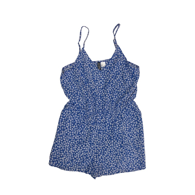 Romper NWT, Womens, Size: M

Located at Pipsqueak Resale Boutique inside the Vancouver Mall or online at:

#resalerocks #pipsqueakresale #vancouverwa #portland #reusereducerecycle #fashiononabudget #chooseused #consignment #savemoney #shoplocal #weship #keepusopen #shoplocalonline #resale #resaleboutique #mommyandme #minime #fashion #reseller

All items are photographed prior to being steamed. Cross posted, items are located at #PipsqueakResaleBoutique, payments accepted: cash, paypal & credit cards. Any flaws will be described in the comments. More pictures available with link above. Local pick up available at the #VancouverMall, tax will be added (not included in price), shipping available (not included in price, *Clothing, shoes, books & DVDs for $6.99; please contact regarding shipment of toys or other larger items), item can be placed on hold with communication, message with any questions. Join Pipsqueak Resale - Online to see all the new items! Follow us on IG @pipsqueakresale & Thanks for looking! Due to the nature of consignment, any known flaws will be described; ALL SHIPPED SALES ARE FINAL. All items are currently located inside Pipsqueak Resale Boutique as a store front items purchased on location before items are prepared for shipment will be refunded.