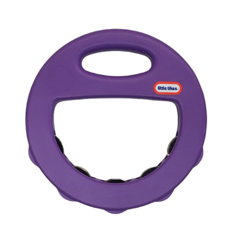 Tambourine (Purple), Toys

Located at Pipsqueak Resale Boutique inside the Vancouver Mall or online at:

#resalerocks #pipsqueakresale #vancouverwa #portland #reusereducerecycle #fashiononabudget #chooseused #consignment #savemoney #shoplocal #weship #keepusopen #shoplocalonline #resale #resaleboutique #mommyandme #minime #fashion #reseller

All items are photographed prior to being steamed. Cross posted, items are located at #PipsqueakResaleBoutique, payments accepted: cash, paypal & credit cards. Any flaws will be described in the comments. More pictures available with link above. Local pick up available at the #VancouverMall, tax will be added (not included in price), shipping available (not included in price, *Clothing, shoes, books & DVDs for $6.99; please contact regarding shipment of toys or other larger items), item can be placed on hold with communication, message with any questions. Join Pipsqueak Resale - Online to see all the new items! Follow us on IG @pipsqueakresale & Thanks for looking! Due to the nature of consignment, any known flaws will be described; ALL SHIPPED SALES ARE FINAL. All items are currently located inside Pipsqueak Resale Boutique as a store front items purchased on location before items are prepared for shipment will be refunded.