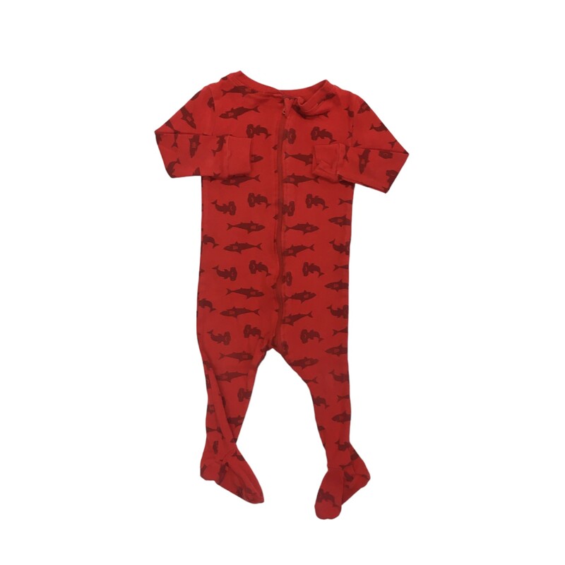 Sleeper, Boy, Size: 12/18m

Located at Pipsqueak Resale Boutique inside the Vancouver Mall or online at:

#resalerocks #pipsqueakresale #vancouverwa #portland #reusereducerecycle #fashiononabudget #chooseused #consignment #savemoney #shoplocal #weship #keepusopen #shoplocalonline #resale #resaleboutique #mommyandme #minime #fashion #reseller

All items are photographed prior to being steamed. Cross posted, items are located at #PipsqueakResaleBoutique, payments accepted: cash, paypal & credit cards. Any flaws will be described in the comments. More pictures available with link above. Local pick up available at the #VancouverMall, tax will be added (not included in price), shipping available (not included in price, *Clothing, shoes, books & DVDs for $6.99; please contact regarding shipment of toys or other larger items), item can be placed on hold with communication, message with any questions. Join Pipsqueak Resale - Online to see all the new items! Follow us on IG @pipsqueakresale & Thanks for looking! Due to the nature of consignment, any known flaws will be described; ALL SHIPPED SALES ARE FINAL. All items are currently located inside Pipsqueak Resale Boutique as a store front items purchased on location before items are prepared for shipment will be refunded.