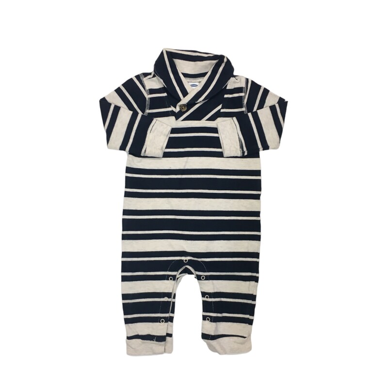 Sleeper, Boy, Size: 6/12m

Located at Pipsqueak Resale Boutique inside the Vancouver Mall or online at:

#resalerocks #pipsqueakresale #vancouverwa #portland #reusereducerecycle #fashiononabudget #chooseused #consignment #savemoney #shoplocal #weship #keepusopen #shoplocalonline #resale #resaleboutique #mommyandme #minime #fashion #reseller

All items are photographed prior to being steamed. Cross posted, items are located at #PipsqueakResaleBoutique, payments accepted: cash, paypal & credit cards. Any flaws will be described in the comments. More pictures available with link above. Local pick up available at the #VancouverMall, tax will be added (not included in price), shipping available (not included in price, *Clothing, shoes, books & DVDs for $6.99; please contact regarding shipment of toys or other larger items), item can be placed on hold with communication, message with any questions. Join Pipsqueak Resale - Online to see all the new items! Follow us on IG @pipsqueakresale & Thanks for looking! Due to the nature of consignment, any known flaws will be described; ALL SHIPPED SALES ARE FINAL. All items are currently located inside Pipsqueak Resale Boutique as a store front items purchased on location before items are prepared for shipment will be refunded.