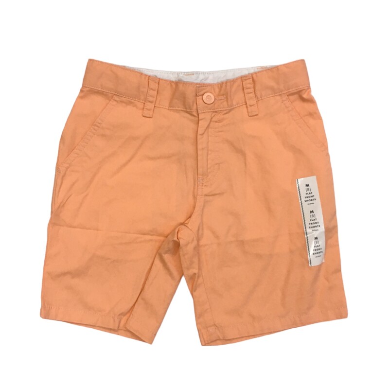 Shorts NWT, Boy, Size: 8

Located at Pipsqueak Resale Boutique inside the Vancouver Mall or online at:

#resalerocks #pipsqueakresale #vancouverwa #portland #reusereducerecycle #fashiononabudget #chooseused #consignment #savemoney #shoplocal #weship #keepusopen #shoplocalonline #resale #resaleboutique #mommyandme #minime #fashion #reseller

All items are photographed prior to being steamed. Cross posted, items are located at #PipsqueakResaleBoutique, payments accepted: cash, paypal & credit cards. Any flaws will be described in the comments. More pictures available with link above. Local pick up available at the #VancouverMall, tax will be added (not included in price), shipping available (not included in price, *Clothing, shoes, books & DVDs for $6.99; please contact regarding shipment of toys or other larger items), item can be placed on hold with communication, message with any questions. Join Pipsqueak Resale - Online to see all the new items! Follow us on IG @pipsqueakresale & Thanks for looking! Due to the nature of consignment, any known flaws will be described; ALL SHIPPED SALES ARE FINAL. All items are currently located inside Pipsqueak Resale Boutique as a store front items purchased on location before items are prepared for shipment will be refunded.