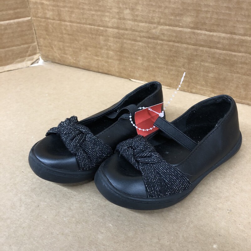 George, Size: 7, Item: Shoes