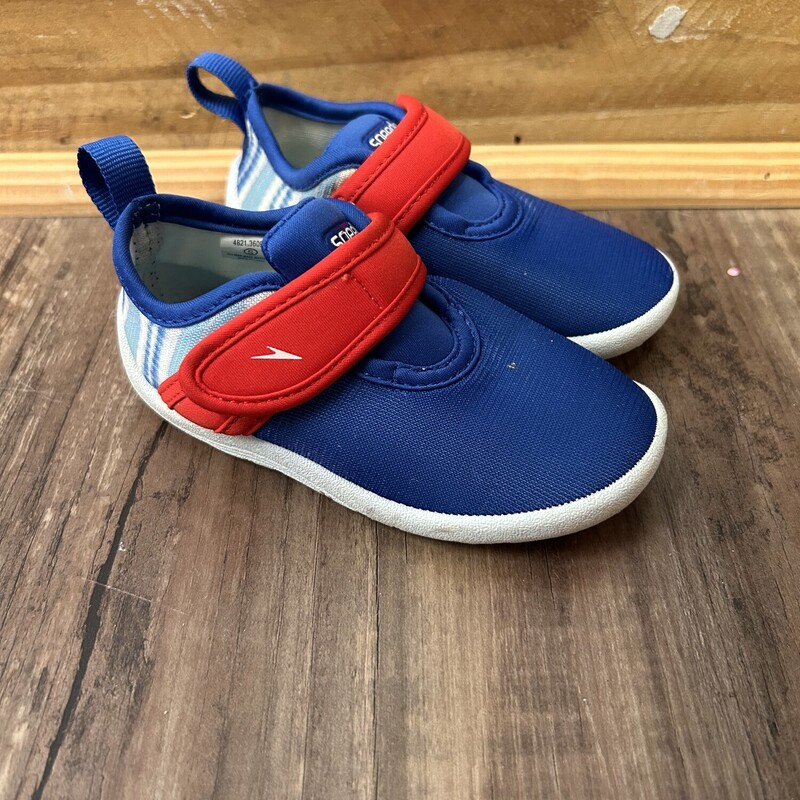 Speedo Tot Water Shoes