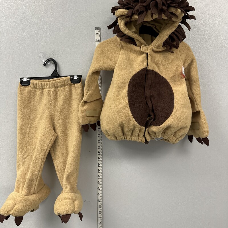 Old Navy, Size: 2, Item: Costume