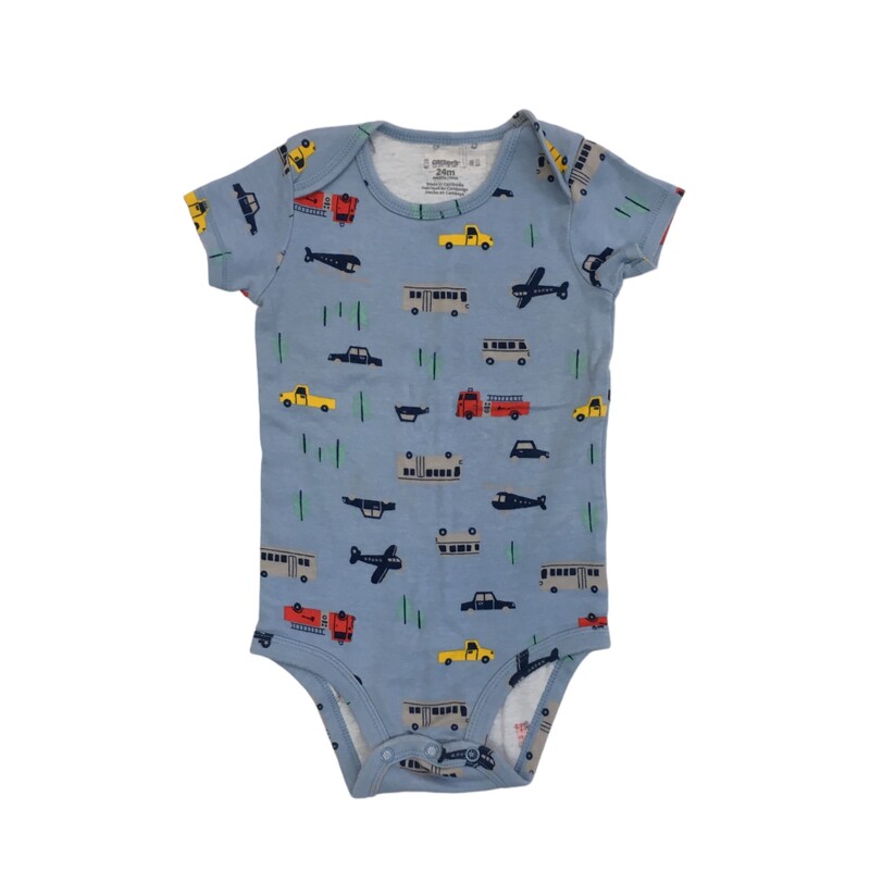 Onesie, Boy, Size: 24m

Located at Pipsqueak Resale Boutique inside the Vancouver Mall or online at:

#resalerocks #pipsqueakresale #vancouverwa #portland #reusereducerecycle #fashiononabudget #chooseused #consignment #savemoney #shoplocal #weship #keepusopen #shoplocalonline #resale #resaleboutique #mommyandme #minime #fashion #reseller

All items are photographed prior to being steamed. Cross posted, items are located at #PipsqueakResaleBoutique, payments accepted: cash, paypal & credit cards. Any flaws will be described in the comments. More pictures available with link above. Local pick up available at the #VancouverMall, tax will be added (not included in price), shipping available (not included in price, *Clothing, shoes, books & DVDs for $6.99; please contact regarding shipment of toys or other larger items), item can be placed on hold with communication, message with any questions. Join Pipsqueak Resale - Online to see all the new items! Follow us on IG @pipsqueakresale & Thanks for looking! Due to the nature of consignment, any known flaws will be described; ALL SHIPPED SALES ARE FINAL. All items are currently located inside Pipsqueak Resale Boutique as a store front items purchased on location before items are prepared for shipment will be refunded.