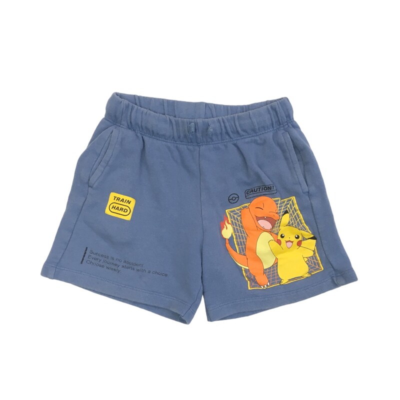 Shorts, Boy, Size: 7

Located at Pipsqueak Resale Boutique inside the Vancouver Mall or online at:

#resalerocks #pipsqueakresale #vancouverwa #portland #reusereducerecycle #fashiononabudget #chooseused #consignment #savemoney #shoplocal #weship #keepusopen #shoplocalonline #resale #resaleboutique #mommyandme #minime #fashion #reseller

All items are photographed prior to being steamed. Cross posted, items are located at #PipsqueakResaleBoutique, payments accepted: cash, paypal & credit cards. Any flaws will be described in the comments. More pictures available with link above. Local pick up available at the #VancouverMall, tax will be added (not included in price), shipping available (not included in price, *Clothing, shoes, books & DVDs for $6.99; please contact regarding shipment of toys or other larger items), item can be placed on hold with communication, message with any questions. Join Pipsqueak Resale - Online to see all the new items! Follow us on IG @pipsqueakresale & Thanks for looking! Due to the nature of consignment, any known flaws will be described; ALL SHIPPED SALES ARE FINAL. All items are currently located inside Pipsqueak Resale Boutique as a store front items purchased on location before items are prepared for shipment will be refunded.