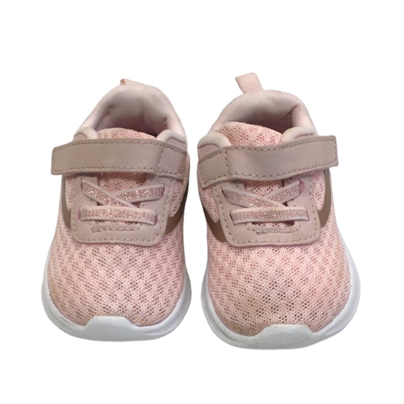 Shoes (Pink), Girl, Size: 4

Located at Pipsqueak Resale Boutique inside the Vancouver Mall or online at:

#resalerocks #pipsqueakresale #vancouverwa #portland #reusereducerecycle #fashiononabudget #chooseused #consignment #savemoney #shoplocal #weship #keepusopen #shoplocalonline #resale #resaleboutique #mommyandme #minime #fashion #reseller

All items are photographed prior to being steamed. Cross posted, items are located at #PipsqueakResaleBoutique, payments accepted: cash, paypal & credit cards. Any flaws will be described in the comments. More pictures available with link above. Local pick up available at the #VancouverMall, tax will be added (not included in price), shipping available (not included in price, *Clothing, shoes, books & DVDs for $6.99; please contact regarding shipment of toys or other larger items), item can be placed on hold with communication, message with any questions. Join Pipsqueak Resale - Online to see all the new items! Follow us on IG @pipsqueakresale & Thanks for looking! Due to the nature of consignment, any known flaws will be described; ALL SHIPPED SALES ARE FINAL. All items are currently located inside Pipsqueak Resale Boutique as a store front items purchased on location before items are prepared for shipment will be refunded.