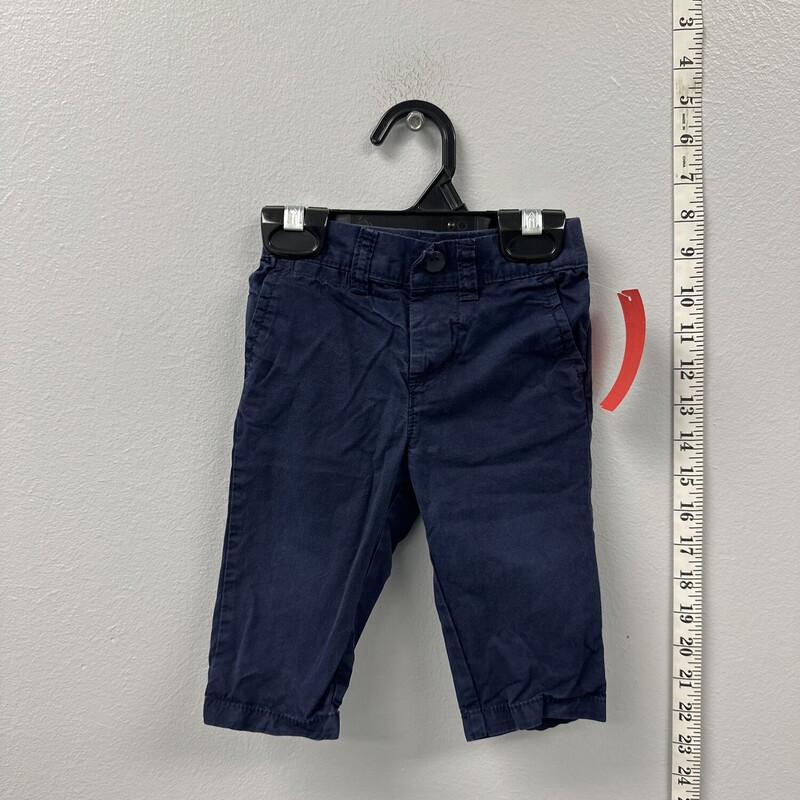 Gap, Size: 6-12m, Item: Pants